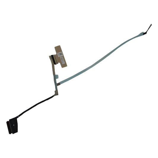Acer Chromebook C852 Non-Touch Lcd Cable 50.K3WN7.003 DD0ZCELC000