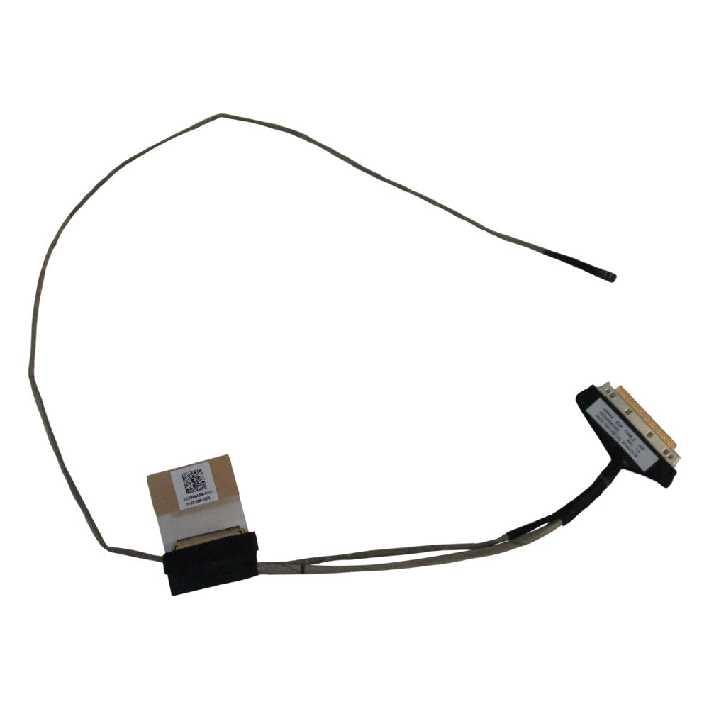 Acer Aspire A514-55 Lcd Video Cable 50.K5JN2.007 DC020044200