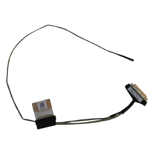 Acer Aspire A514-55 Lcd Video Cable 50.K5JN2.007 DC020044200
