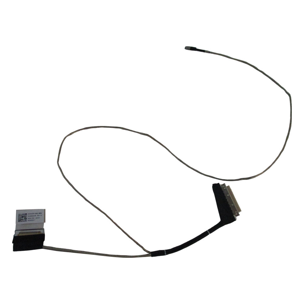 Acer Aspire A517-53 Lcd Video Cable 50.K65N2.003 DC020042V00