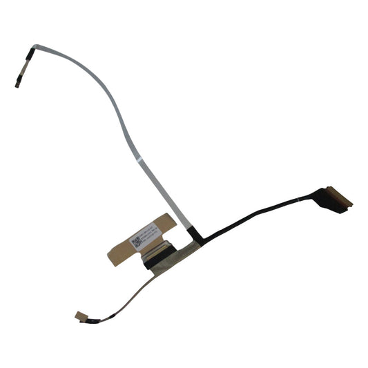Acer Chromebook Spin CP514-3H Lcd Video Cable 50.KA2N7.006 DD0ZBNLC010