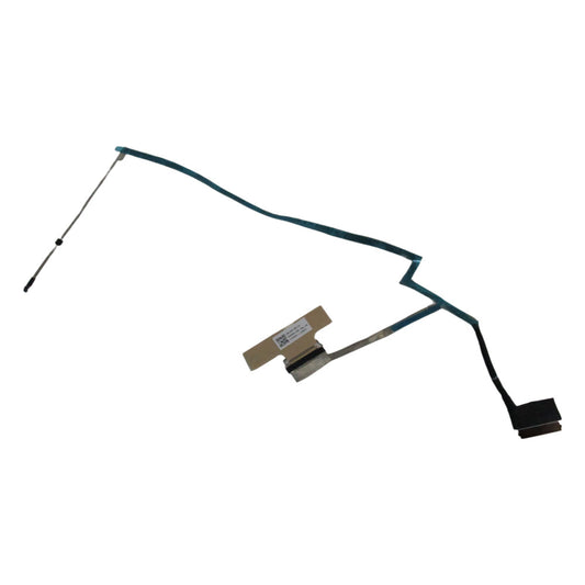 Acer Chromebook Vero 514 CBV514-1H Lcd Cable 50.KAKN7.001 DD0ZBSLC000