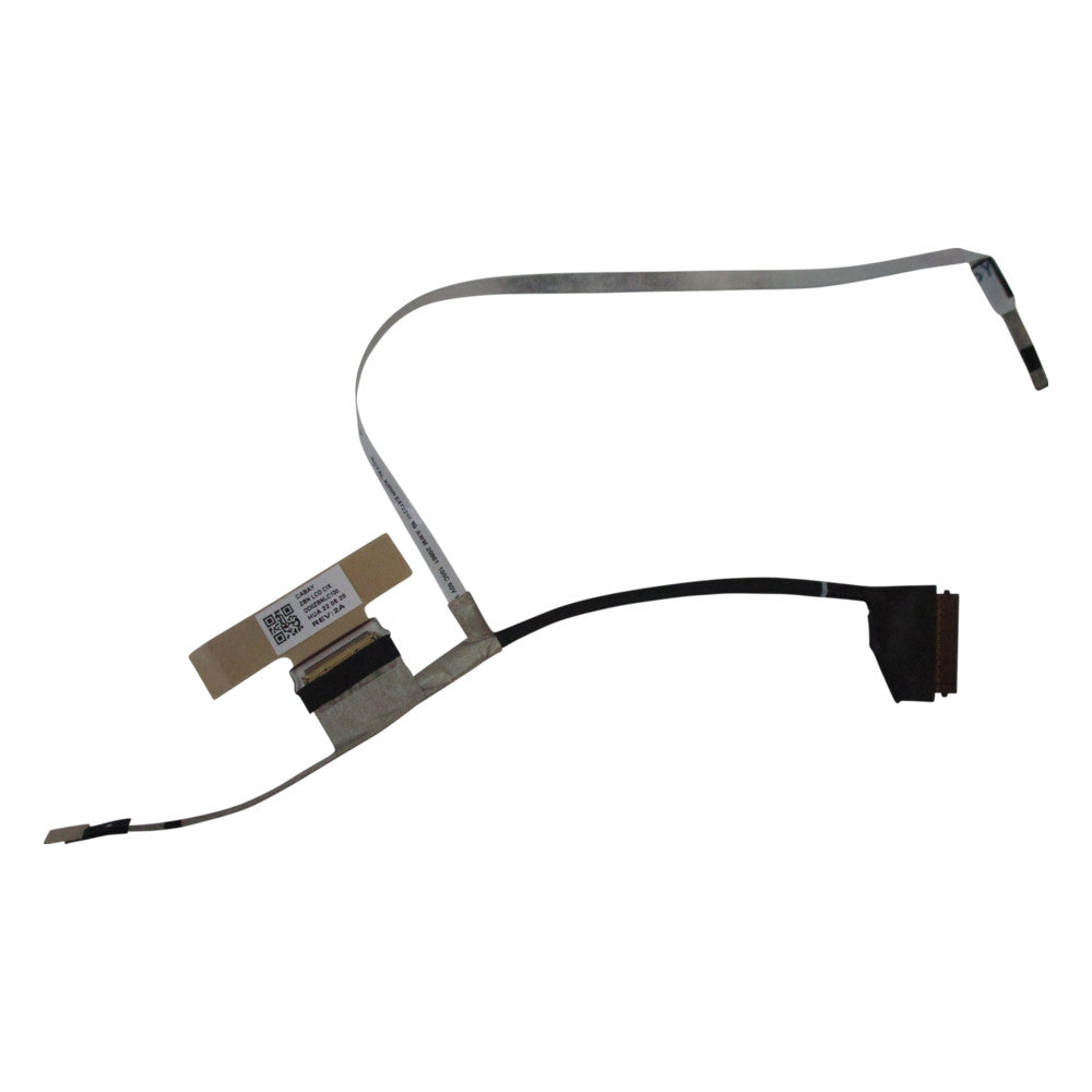 Acer Chromebook Spin 514 CP514-3WH Lcd Cable 50.KB3N7.001 DD0ZBNLC100