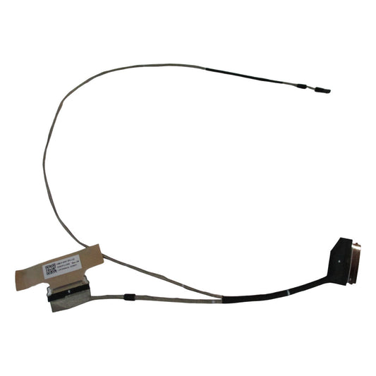 Acer Aspire Vero AV14-51 Lcd Video Cable 50.KBMN7.004 DD0ZPVLC000