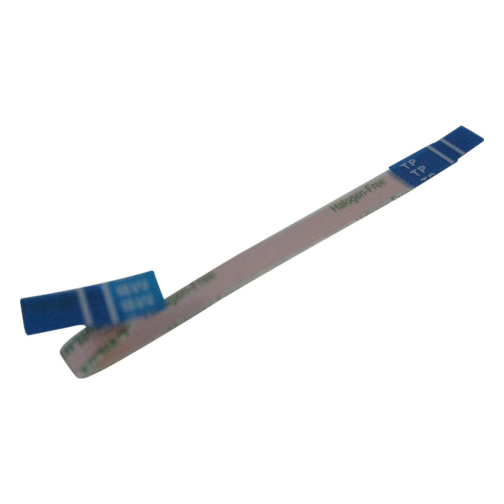 Acer Chromebook 516 GE CBG516-1H Touchpad Cable 50.KCWN7.002