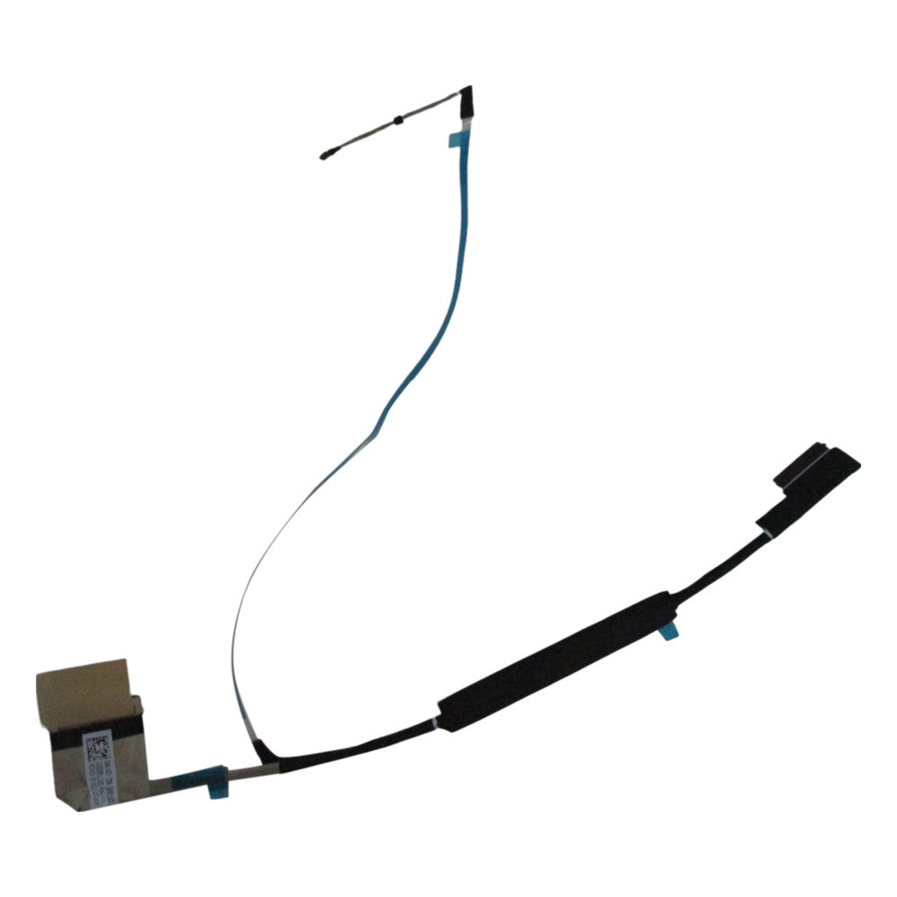Acer Chromebook 516 GE CBG516-1H Lcd Cable 50.KCWN7.006 DD0ZBRLC100