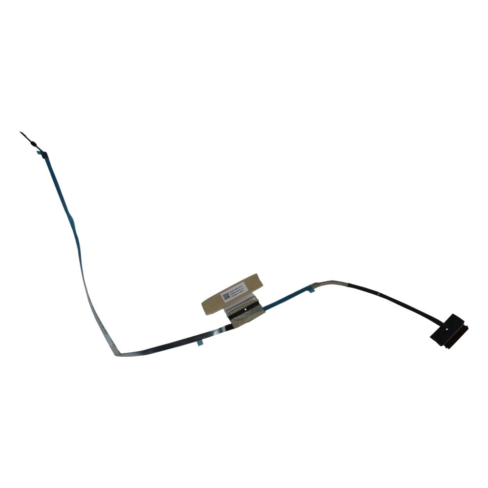 Acer Chromebook C736T Touch Lcd Video Cable 50.KCZN7.003 DDZBPBLC100