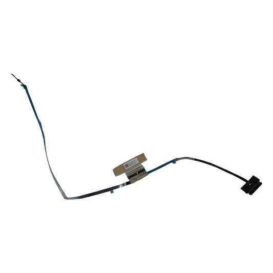Acer Chromebook C736T Touch Lcd Video Cable 50.KCZN7.003 DDZBPBLC100