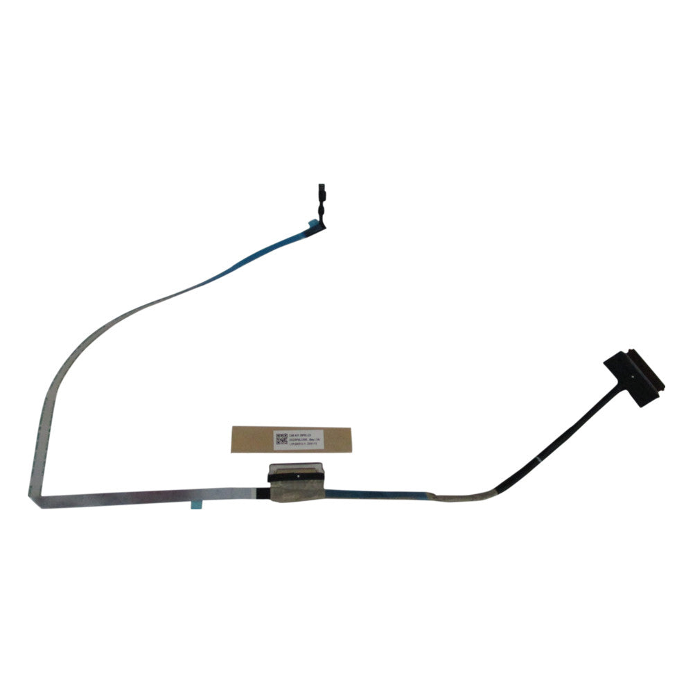 Acer Chromebook 511 C736 Lcd Video Cable 50.KD4N7.001 DDZBPBLC000