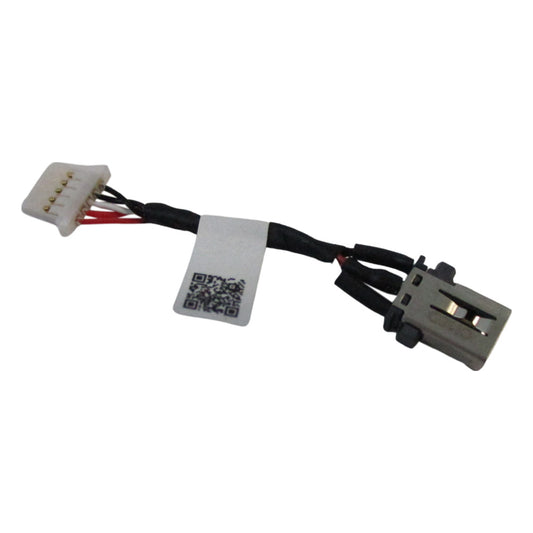 Acer Aspire A314-36P A315-510P A317-55P Dc Jack Cable 50.KDDN8.004