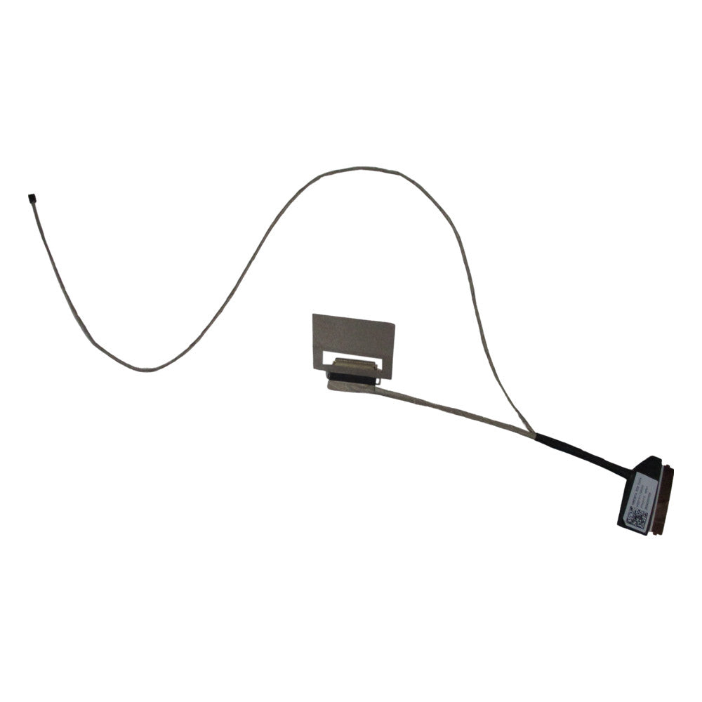 Acer Aspire A314-23P A314-36P Lcd Cable 50.KDDN8.007 HQ2131173P000