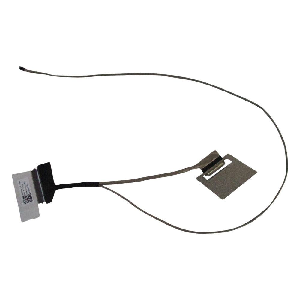 Acer Aspire A315-510P Lcd Video Cable 50.KDHN8.005 HQ2131174F000