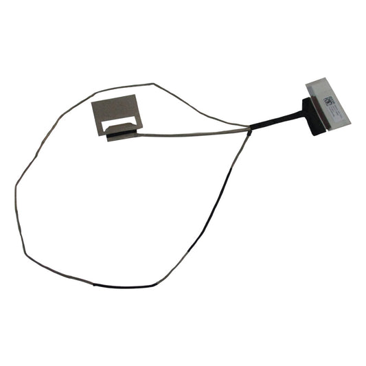 Acer Aspire A317-55P Lcd Video Cable 50.KDKN8.002 HQ21311726000