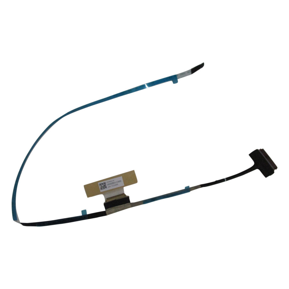 Acer Chromebook Vero 712 CV872 Lcd Cable 50.KE0N7.001 DD0ZBVLC000