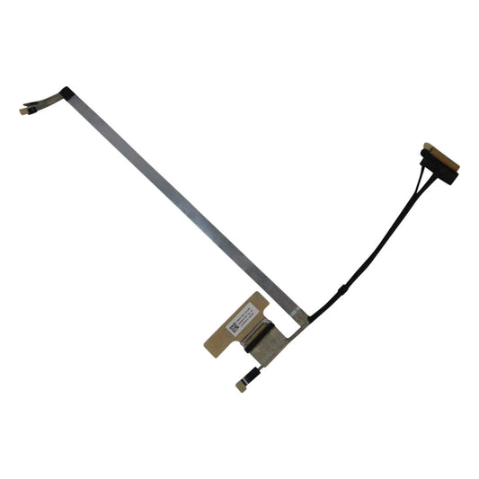 Acer Chromebook Spin 512 R856TN Lcd Cable 50.KE4N7.005 DD0ZBPLC000