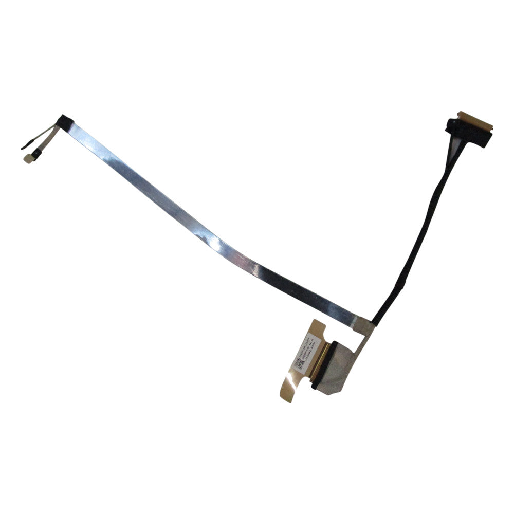 Acer Chromebook Spin 512 R856T Lcd Cable 50.KE4N7.006 DD0ZBPLC100