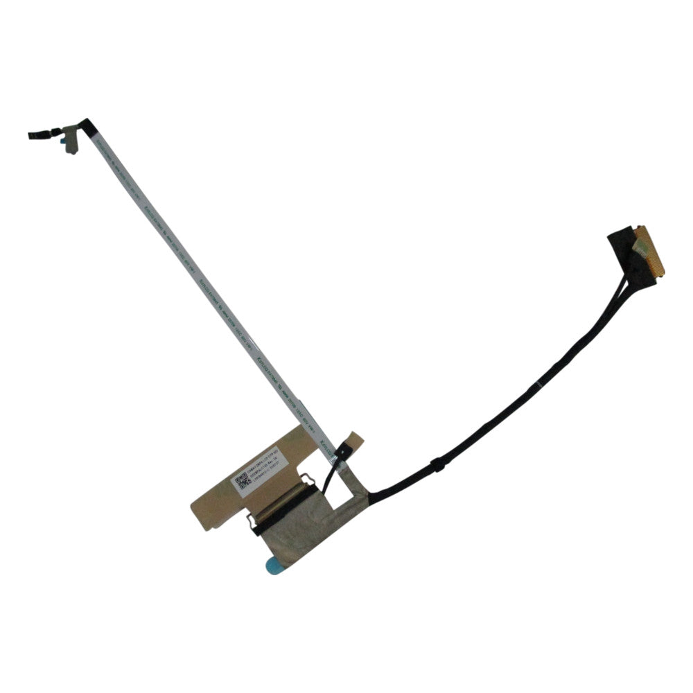 Acer Chromebook Spin R756T 40 Pin Lcd Cable 50.KEDN7.002 DDZBPALC120