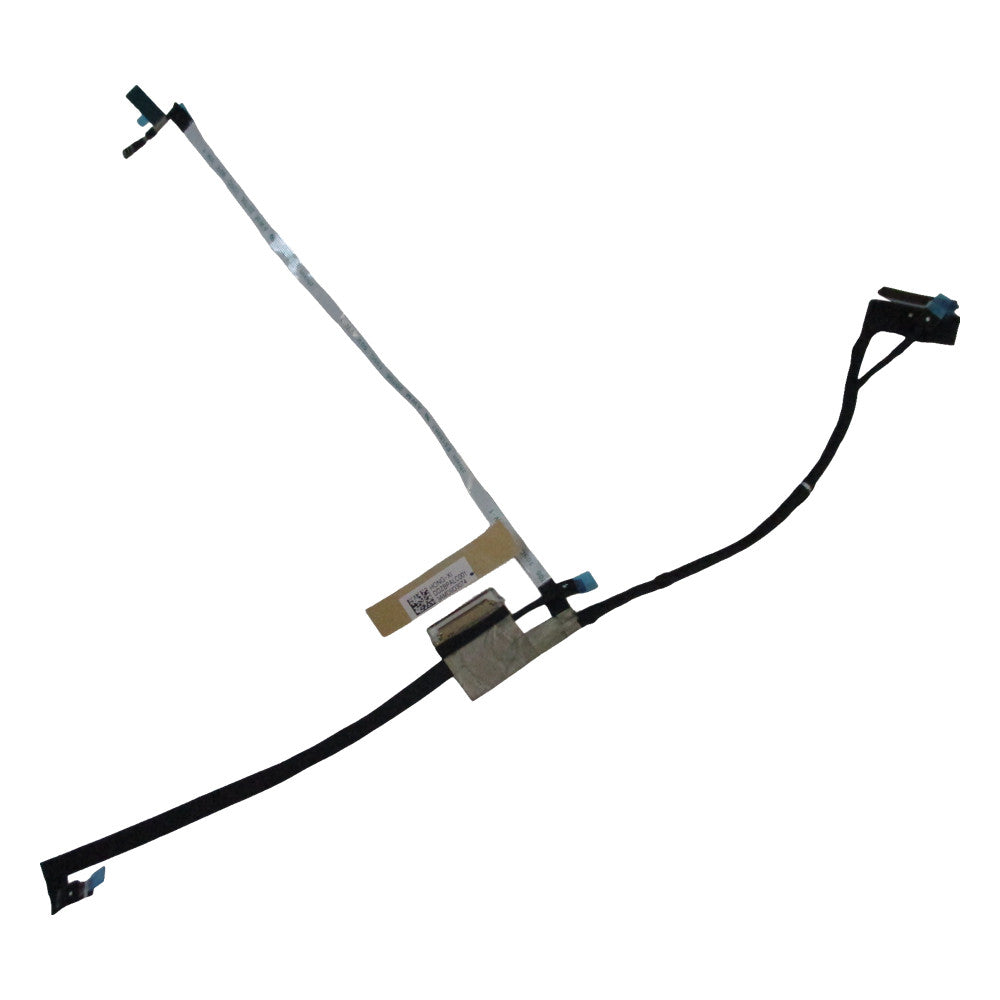 Acer Chromebook R756T R756TN 30 Pin Lcd Cable 50.KEDN7.004 DDZBPALC001