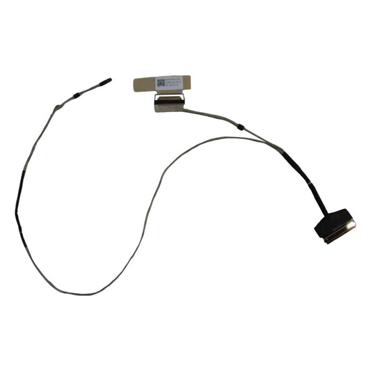 Acer Aspire A515-58GM Lcd Video Cable 50.KGYN7.007 DD0Z8SLC000