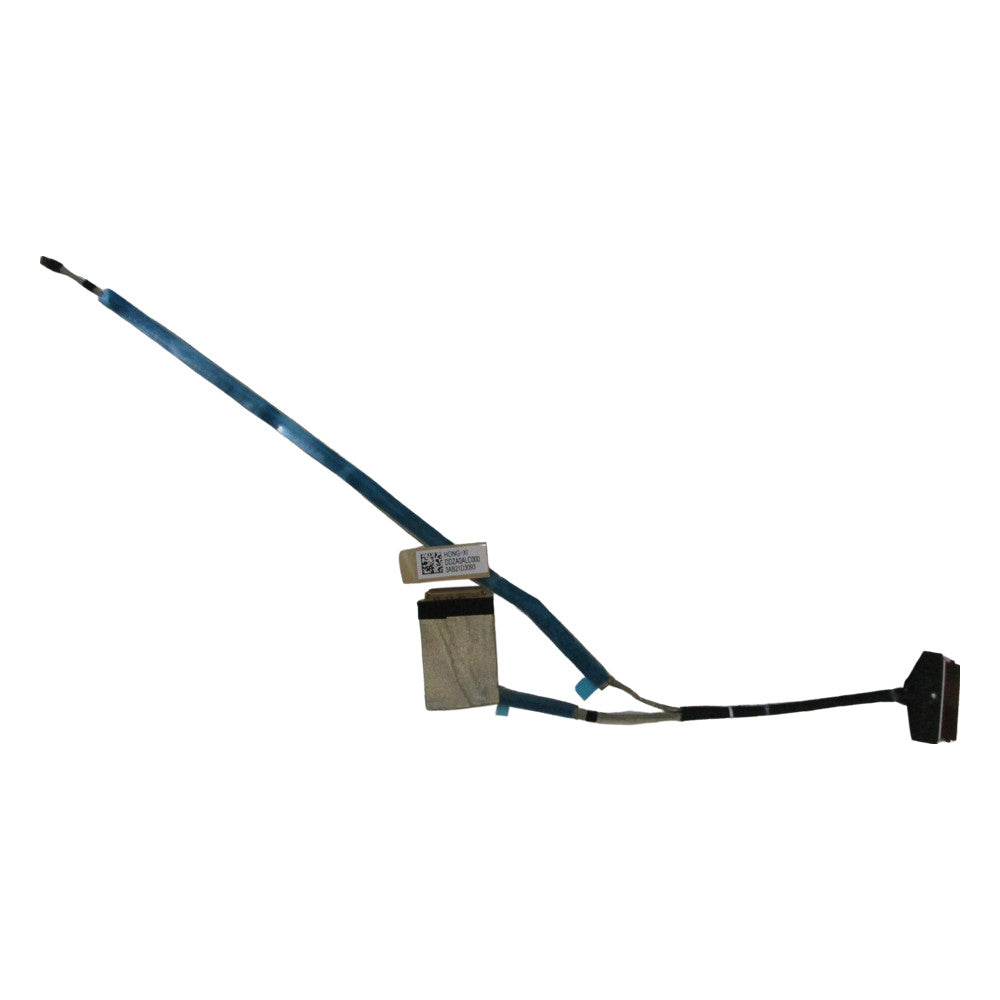 Acer Aspire A514-56M Lcd Video Cable 50.KH7N7.001 DDZA0ALC000