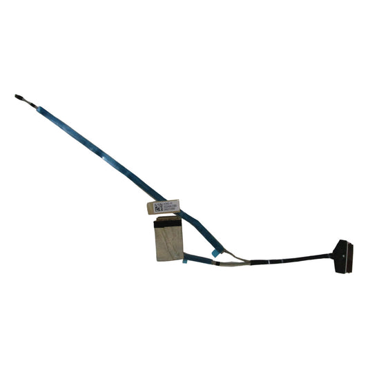 Acer Aspire A514-56M Lcd Video Cable 50.KH7N7.001 DDZA0ALC000