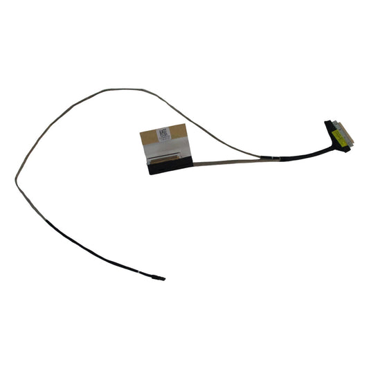 Acer Aspire A315-24PT Lcd Video Cable 50.KHDN2.001 HQ2131174F000