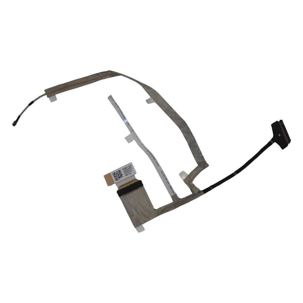 Acer Aspire 5 Spin 14 A5P14-51MTN Lcd Cable 50.KHKN7.006 DD0ZA0LC011