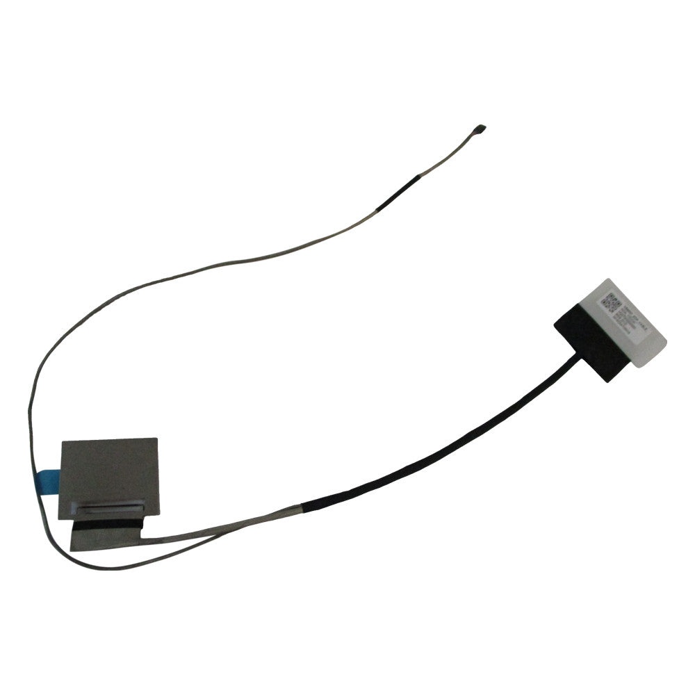 Acer Chromebook C723 Non-Touch Lcd Cable 50.KKAN8.005 HQ27002000000