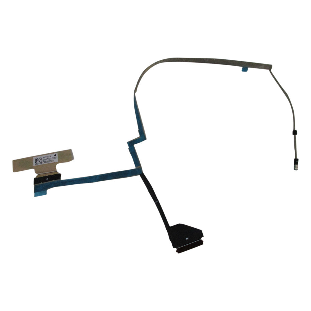 Acer Chromebook CB314-4H CB514-4H Lcd Cable 50.KKTN7.001 DD0ZCGLC100