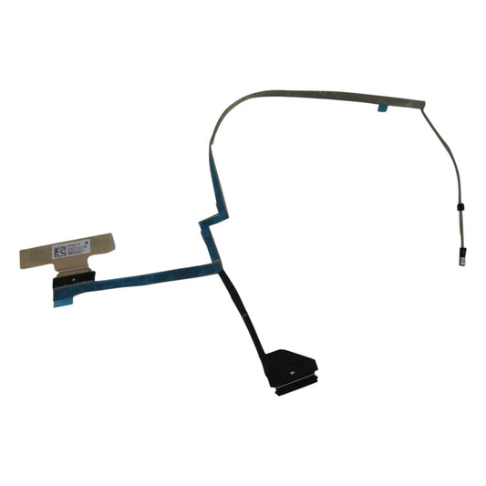 Acer Chromebook CB314-4H CB514-4H Lcd Cable 50.KKTN7.001 DD0ZCGLC100