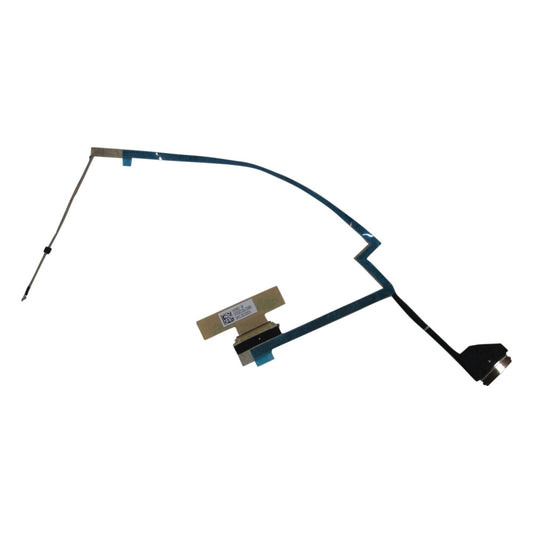 Acer Chromebook CB314-4HT CB514-4HT Lcd Cable 50.KKYN7.005 DD0ZCGLC000
