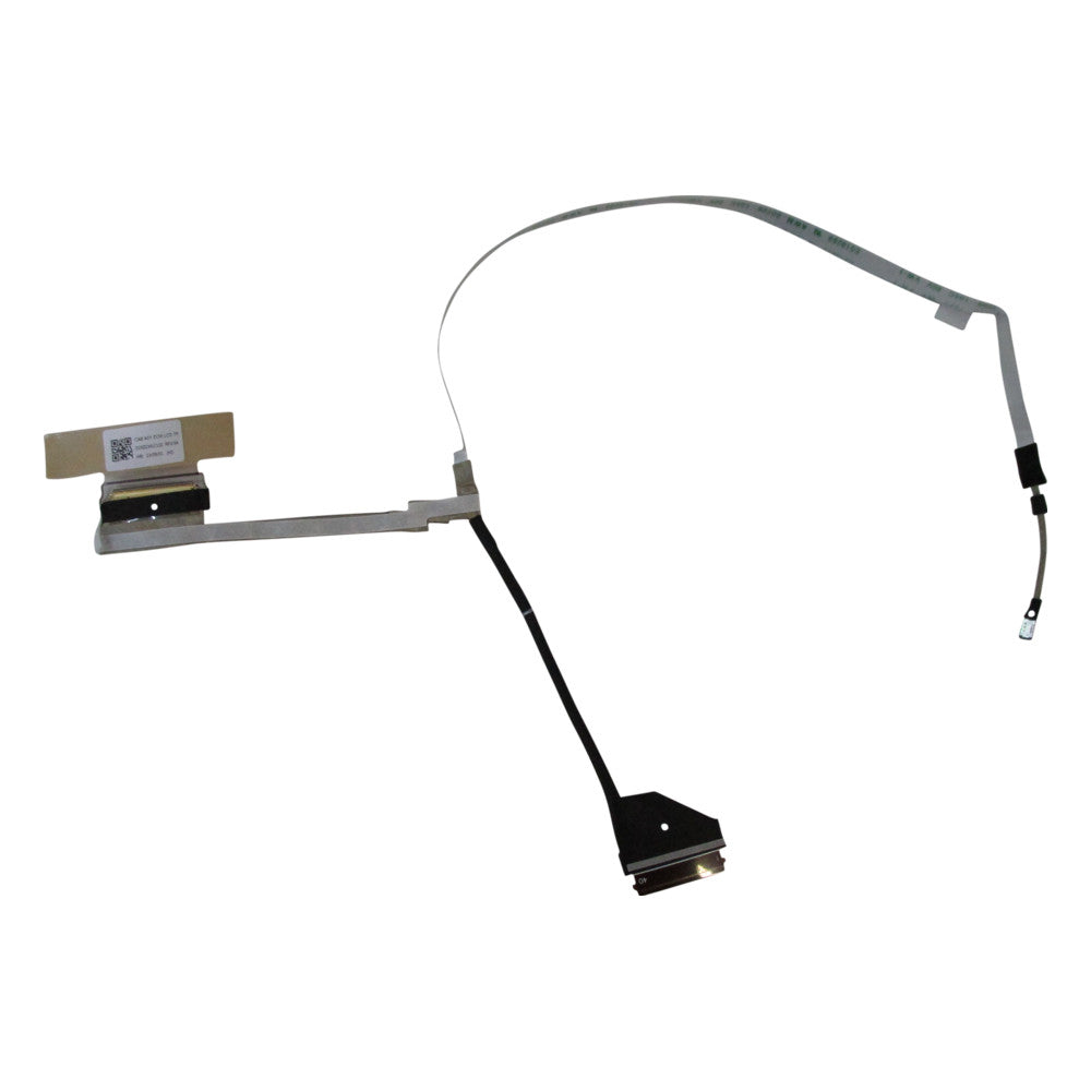 Acer Chromebook C936T Touchscreen Lcd Cable 50.KNKN7.006 DD0ZCMLC110