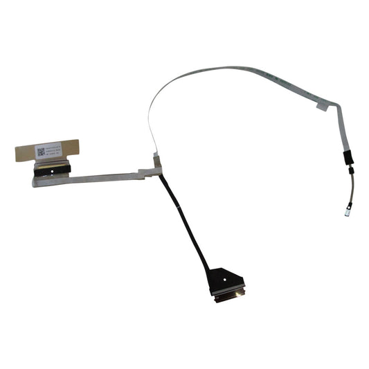 Acer Chromebook C936T Touchscreen Lcd Cable 50.KNKN7.006 DD0ZCMLC110