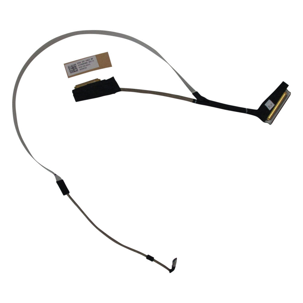 Acer Chromebook Plus CB515-2H Lcd Video Cable 50.KNSN2.006 DC2004EW00