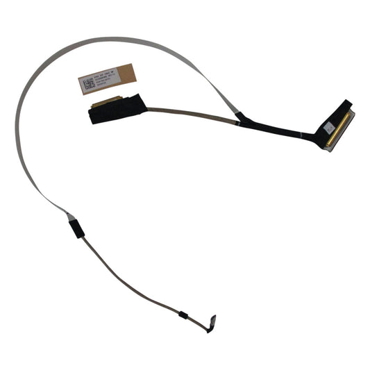 Acer Chromebook Plus CB515-2H Lcd Video Cable 50.KNSN2.006 DC2004EW00