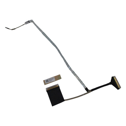Acer Chromebook Plus CB514-3HT Lcd Cable 50.KP8N2.001 DC02004F000