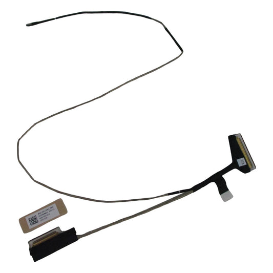 Acer Aspire 15 A15-51M Lcd Video Cable 50.KS7N2.001 DC02004M600