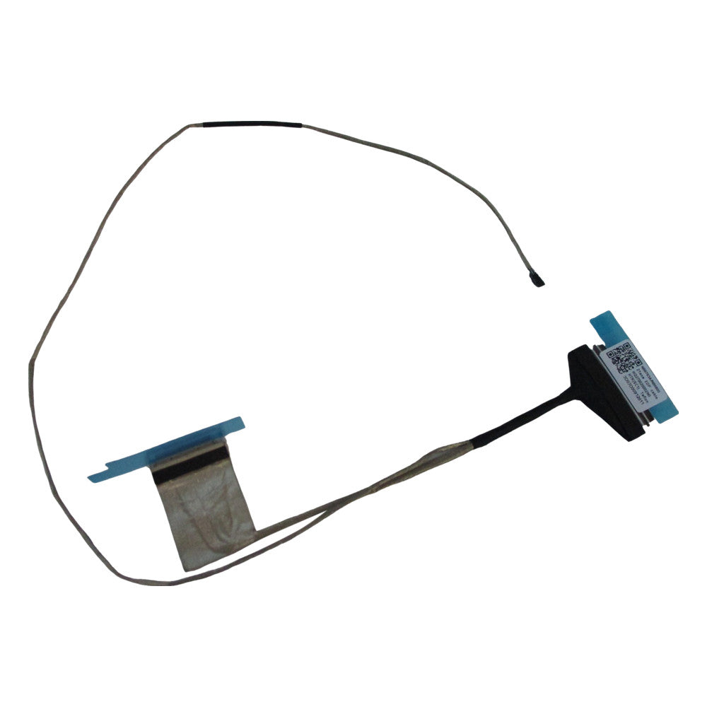 Acer Aspire A14-51M A14-51GM Lcd Video Cable 50.KT7N8.001 HQZ70020002