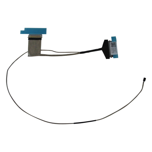 Acer Aspire Go AG14-21P AG14-31P Lcd Cable 50.KT8N8.003 HQ27002000390
