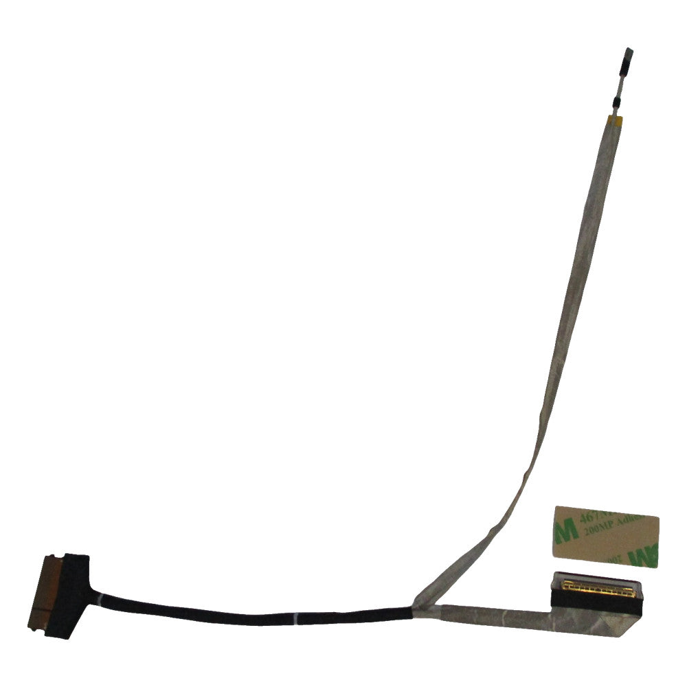 Acer Chromebook CB311-12HT Lcd Video Cable 50.KTRN7.006 DD0ZCJLC100