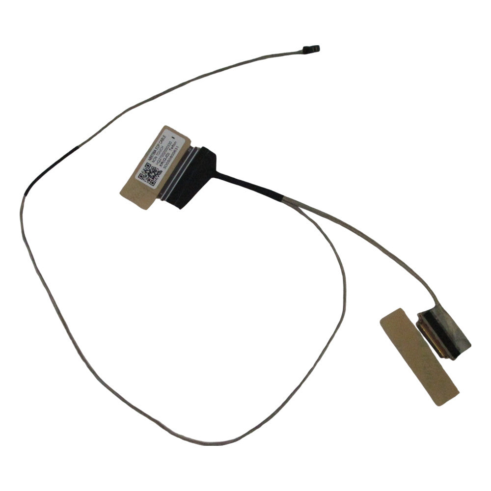 Acer Aspire 15 A15-41M Lcd Video Cable 50.KVYN8.004 HQ27002000330