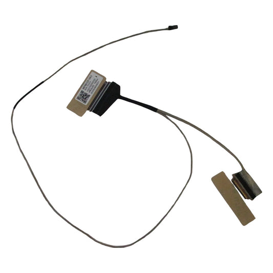Acer Aspire 15 A15-41M Lcd Video Cable 50.KVYN8.004 HQ27002000330