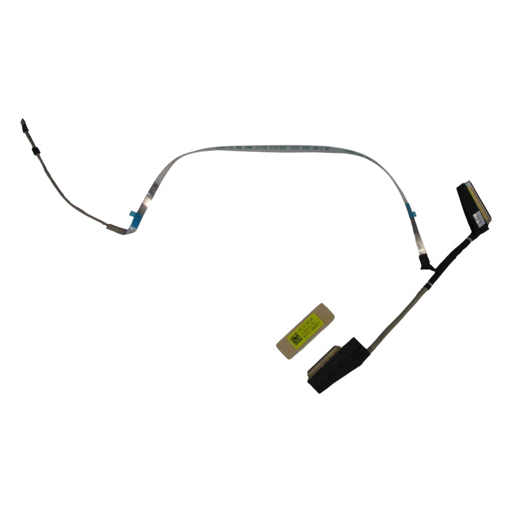 Acer Chromebook CBE595-2T Lcd Video Cable 50.KW4N2.001 DC02004KN00