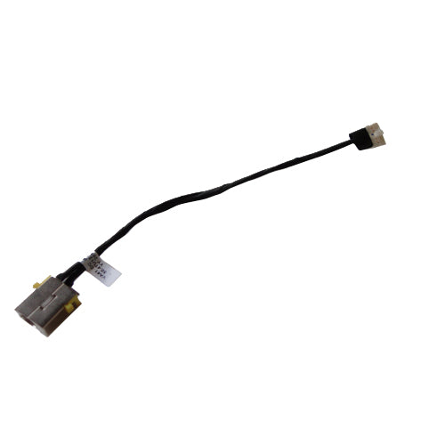 Acer Aspire S3-471 V5-431 V5-471 V5-531 V5-571 DC Jack Cable