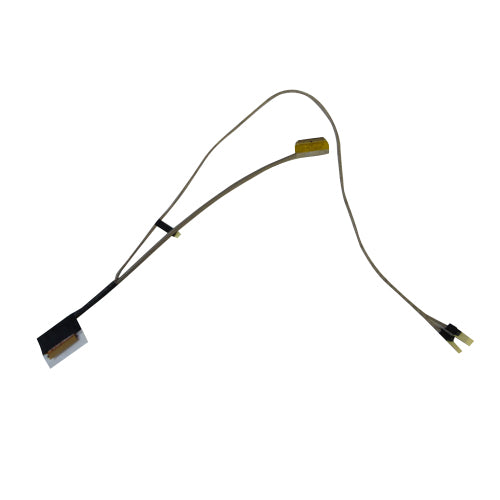 Acer Aspire V5-122 V5-122P V5-132 Laptop Lcd Led EDP Video Cable