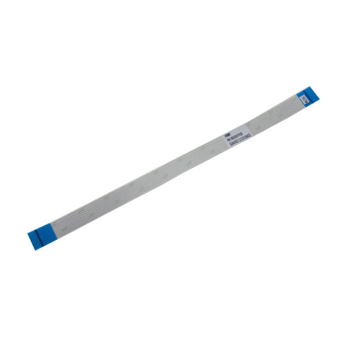 Acer Aspire R7-571 R7-571G R7-572 Touchpad Cable 50.M9UN2.001