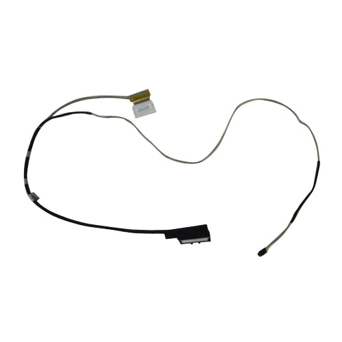 Acer Aspire V5-552 V5-572 V5-573 V7-581 Laptop Led Lcd Cable Non-Touch