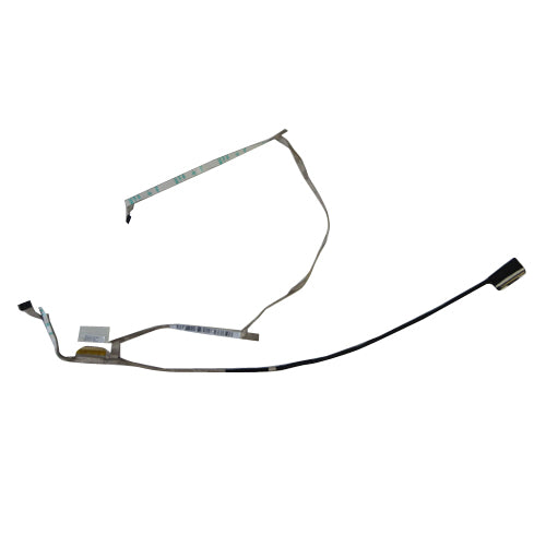 Acer Aspire V5-552 V5-572 V5-573 V7-581 Laptop Lcd Cable - Touch