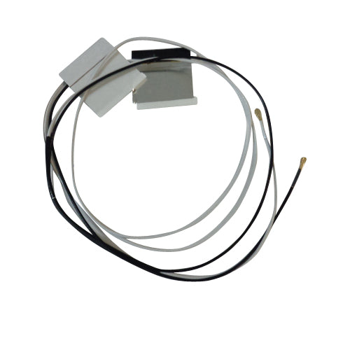Acer Aspire V5-552 V5-572 V5-573 V7-581 Laptop Wifi Wireless Antenna