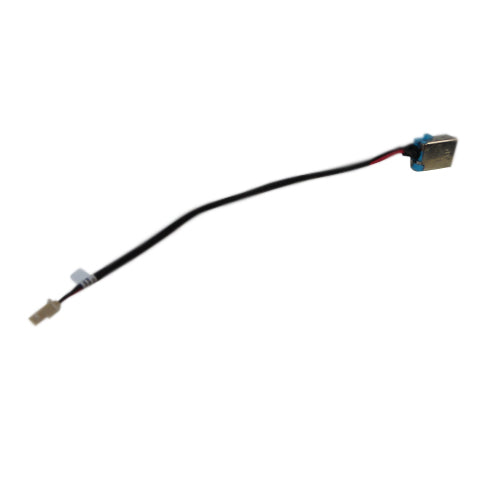 Acer Aspire V5-472 V5-473 V7-482 Laptop Dc Jack Cable 90 Watt